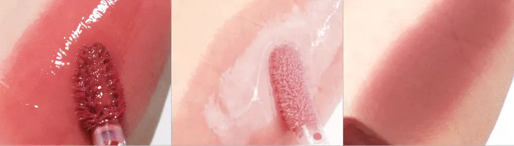 [NEW/단독선런칭/올영단독컬러] 힌스 미러 듀 글로스 8 Colors 상세페이지 34